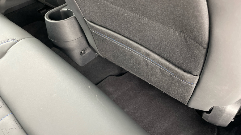 MINI Cooper 1.5 C Classic 5dr Auto Petrol Hatchback